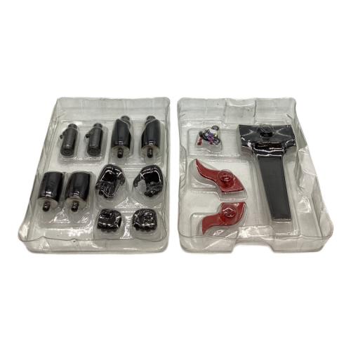 BANDAI (バンダイ) エネルガーZ 超合金フィギュア 超合金魂 GX-07E LIMITED（永井豪40周年記念展会場限定）