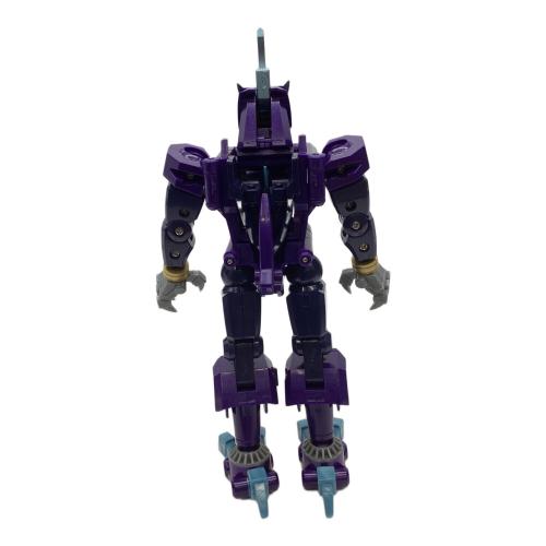 GOODSMILE COMPANY (グッドスマイルカンパニー) THE 合体 ダイナソルジャー ライジングブルーver. フィギュア