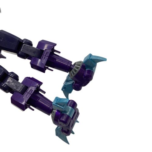 GOODSMILE COMPANY (グッドスマイルカンパニー) THE 合体 ダイナソルジャー ライジングブルーver. フィギュア