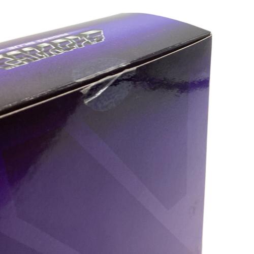 GOODSMILE COMPANY (グッドスマイルカンパニー) THE 合体 ダイナソルジャー ライジングブルーver. フィギュア