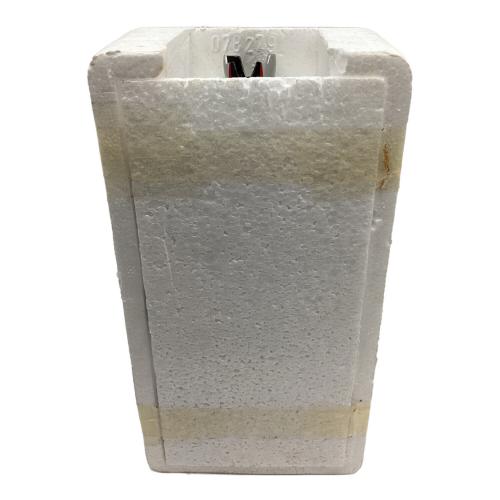 BANDAI (バンダイ) アイアンZ 超合金フィギュア 超合金魂