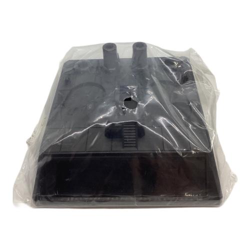 BANDAI (バンダイ) アイアンZ 超合金フィギュア 超合金魂