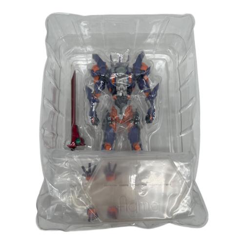 GOODSMILE COMPANY (グッドスマイルカンパニー) figma SSSS.GRIDMAN グリッドナイト フィギュア