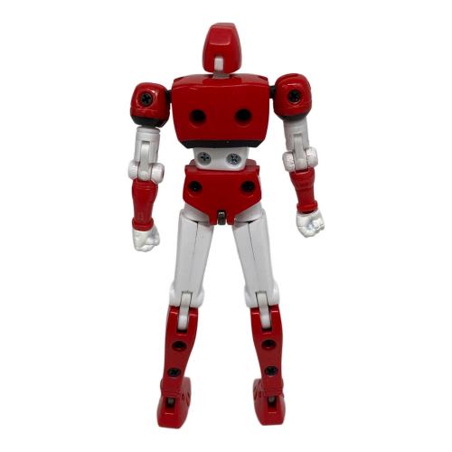 BANDAI (バンダイ) 六神合体ゴッドマーズ GX-40六神合体 ゴッドマーズ