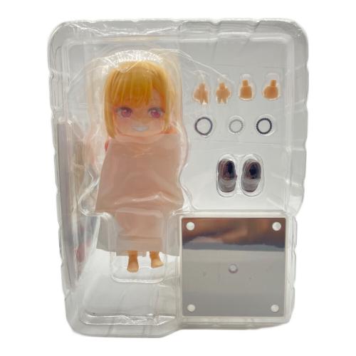 GOODSMILE COMPANY その着せ替え人形は恋をする 喜多川海夢 フィギュア ねんどろいどどーる