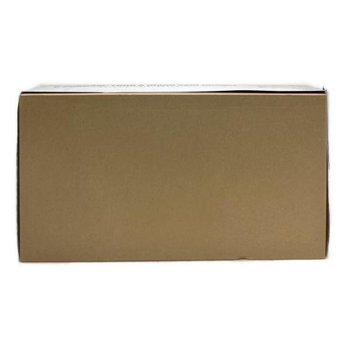 BANDAI (バンダイ) MG ∀ガンダム / ターンX [ナノスキンイメージ] ガンプラ 5057855