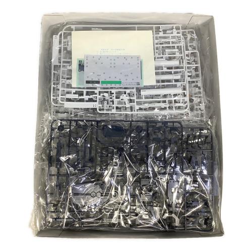 BANDAI (バンダイ) MG νガンダム “Ver.Ka” ガンプラ 0178604-7000