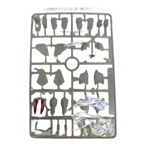 KOTOBUKIYA (コトブキヤ) ビルトビルガー重装型 プラモデル