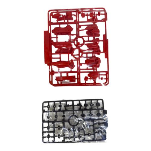 KOTOBUKIYA (コトブキヤ) ビルトビルガー重装型 プラモデル