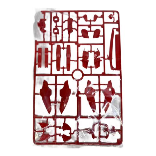 KOTOBUKIYA (コトブキヤ) ビルトビルガー重装型 プラモデル