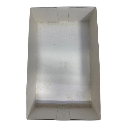 KOTOBUKIYA (コトブキヤ) ビルトビルガー重装型 プラモデル