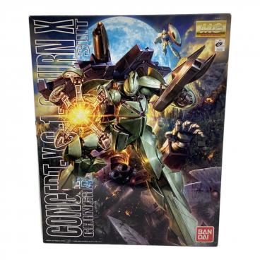 ②欠品ジャンクプラモデル ガンプラ・MGフェニーチェ・MG リックディアス 他 キーワード：mg】商品一覧｜中古・リサイクルショップの公式通販