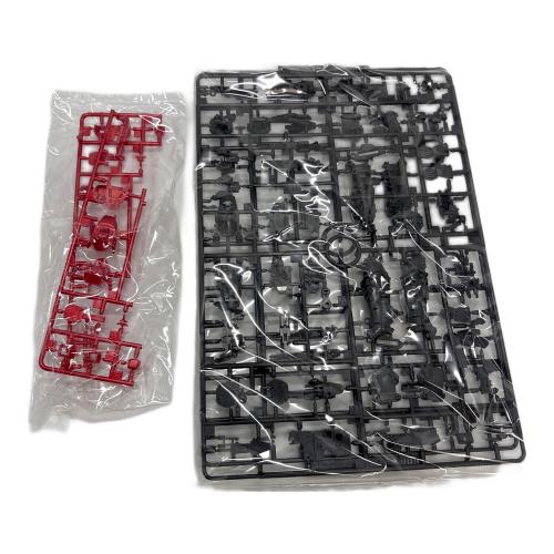 BANDAI (バンダイ) MG V2アサルトバスターガンダム Ver.Ka [チタニウムフィニッシュ] ガンプラ 5058990 開封品