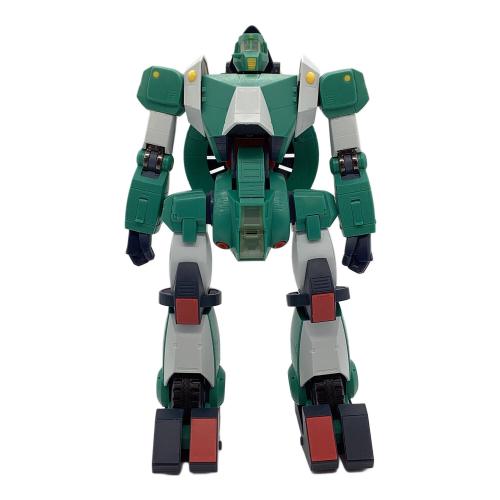 BANDAI (バンダイ) HI-METALR WALKER GALLIA フィギュア