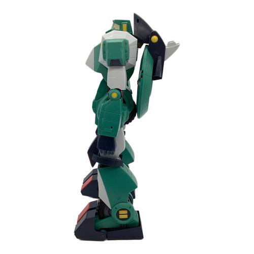 BANDAI (バンダイ) HI-METALR WALKER GALLIA フィギュア