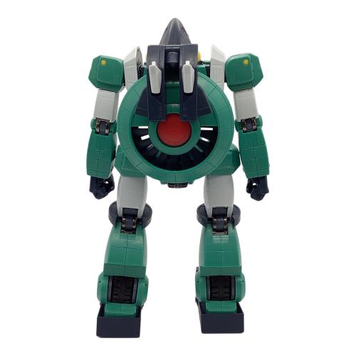BANDAI (バンダイ) HI-METALR WALKER GALLIA フィギュア