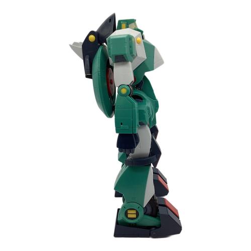 BANDAI (バンダイ) HI-METALR WALKER GALLIA フィギュア