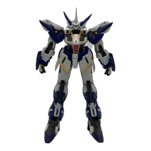 BANPRESTO (バンプレスト) スーパーロボット大戦OG TWIN BIRD STRIKE EX2 ビルトビルガー＆EX3 ビルトファルケンセット