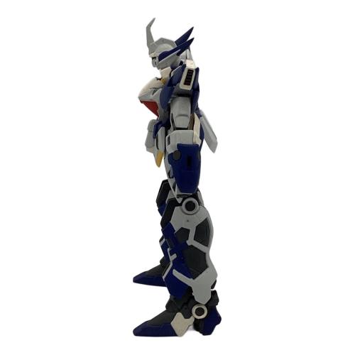 BANPRESTO (バンプレスト) スーパーロボット大戦OG TWIN BIRD STRIKE EX2 ビルトビルガー＆EX3 ビルトファルケンセット