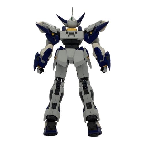 BANPRESTO (バンプレスト) スーパーロボット大戦OG TWIN BIRD STRIKE EX2 ビルトビルガー＆EX3 ビルトファルケンセット
