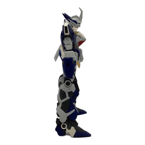 BANPRESTO (バンプレスト) スーパーロボット大戦OG TWIN BIRD STRIKE EX2 ビルトビルガー＆EX3 ビルトファルケンセット