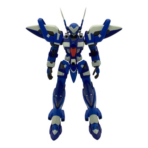 BANPRESTO (バンプレスト) スーパーロボット大戦OG TWIN BIRD STRIKE EX2 ビルトビルガー＆EX3 ビルトファルケンセット