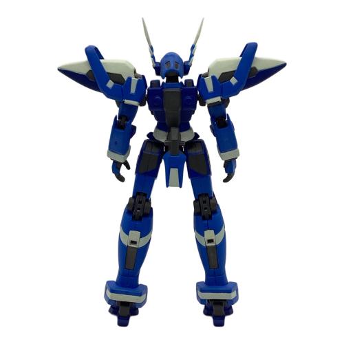 BANPRESTO (バンプレスト) スーパーロボット大戦OG TWIN BIRD STRIKE EX2 ビルトビルガー＆EX3 ビルトファルケンセット