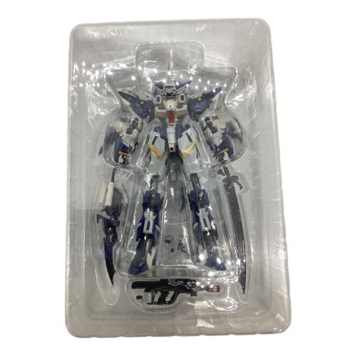 BANPRESTO (バンプレスト) スーパーロボット大戦OG TWIN BIRD STRIKE EX2 ビルトビルガー＆EX3 ビルトファルケンセット