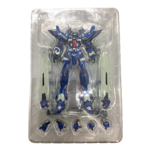 BANPRESTO (バンプレスト) スーパーロボット大戦OG TWIN BIRD STRIKE EX2 ビルトビルガー＆EX3 ビルトファルケンセット