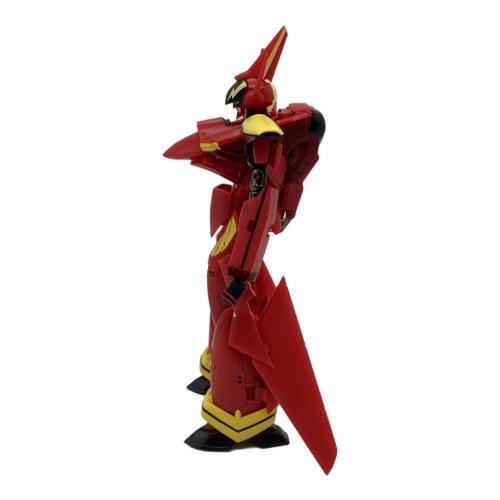 BANDAI（バンダイ） HI-METAL R マクロス7  VF-19改 ファイヤーバルキリー