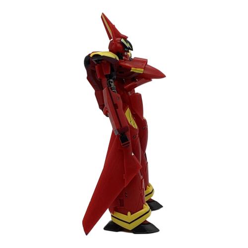 BANDAI（バンダイ） HI-METAL R マクロス7  VF-19改 ファイヤーバルキリー