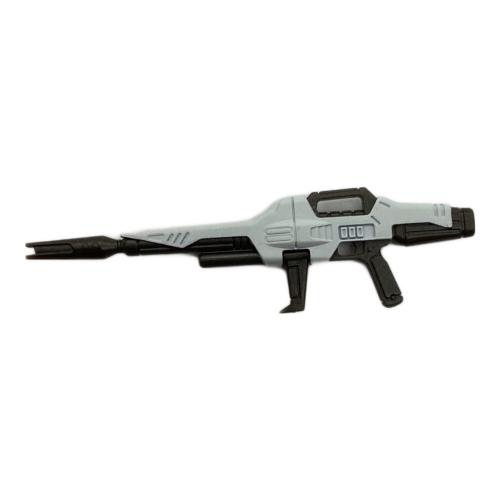 BANDAI (バンダイ) ガンダムF91 フィギュア ROBOT魂