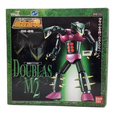 ホビージャパン 小林さんちのメイドラゴン イルル プレミアム立体