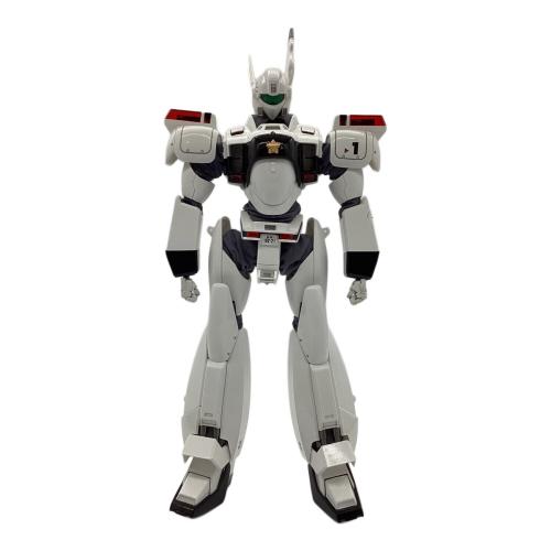 GOODSMILE COMPANY (グッドスマイルカンパニー)　機動警察パトレイバー イングラム1号機 ロボ道