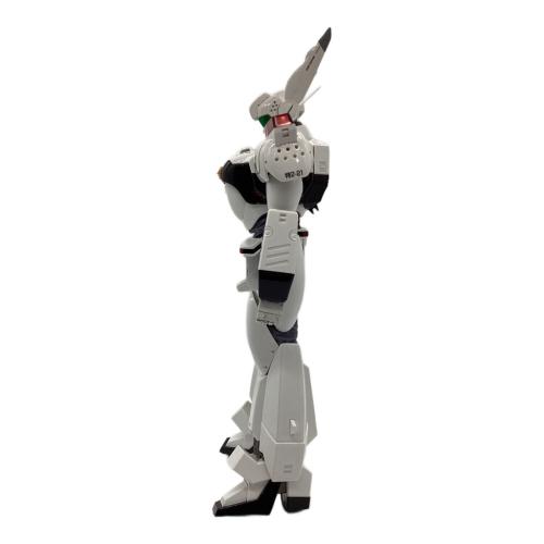 GOODSMILE COMPANY (グッドスマイルカンパニー)　機動警察パトレイバー イングラム1号機 ロボ道