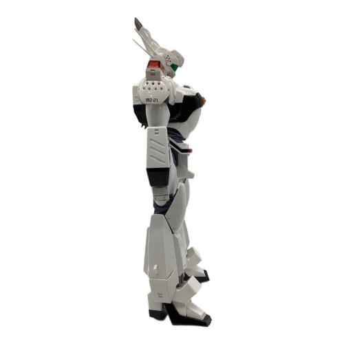 GOODSMILE COMPANY (グッドスマイルカンパニー)　機動警察パトレイバー イングラム1号機 ロボ道