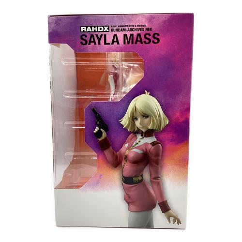 Megahouse エクセレントモデル RAHDXG.A.NEO セイラ・マス 「機動戦士ガンダム」