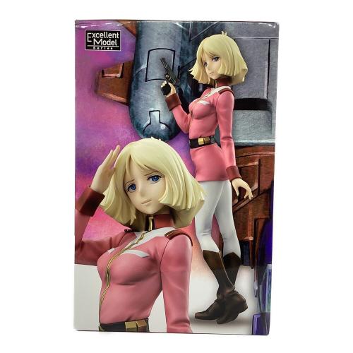 Megahouse エクセレントモデル RAHDXG.A.NEO セイラ・マス 「機動戦士ガンダム」