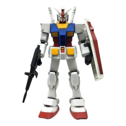 ガンダム ジャンボグレード BANDAI(バンダイ) ジャンク品