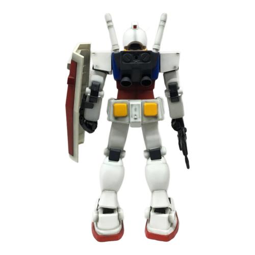 ガンダム ジャンボグレード BANDAI(バンダイ) ジャンク品