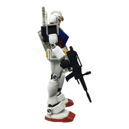 ガンダム ジャンボグレード BANDAI(バンダイ) ジャンク品