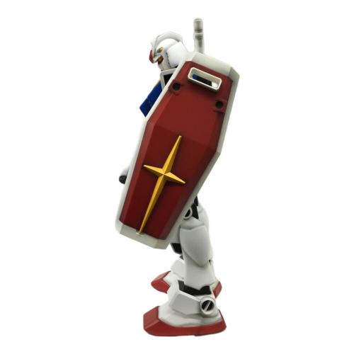 ガンダム ジャンボグレード BANDAI(バンダイ) ジャンク品