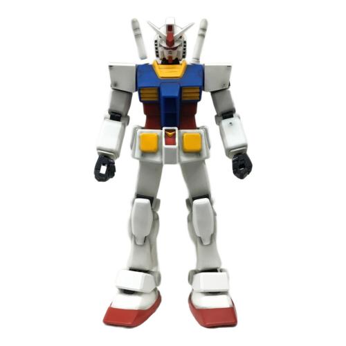 ガンダム ジャンボグレード BANDAI(バンダイ) ジャンク品