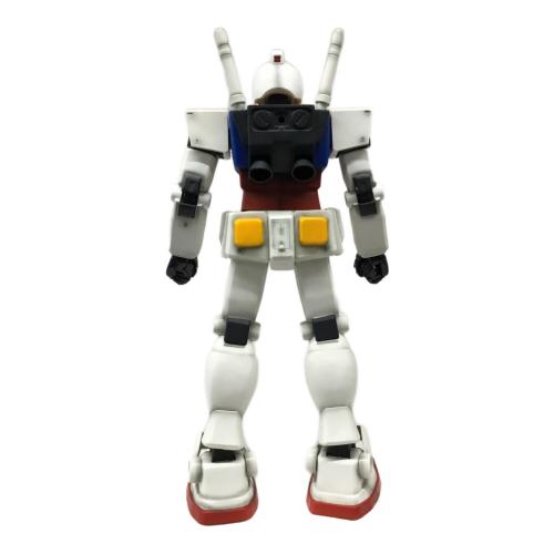 ガンダム ジャンボグレード BANDAI(バンダイ) ジャンク品