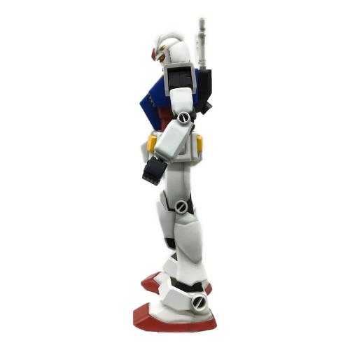 ガンダム ジャンボグレード BANDAI(バンダイ) ジャンク品