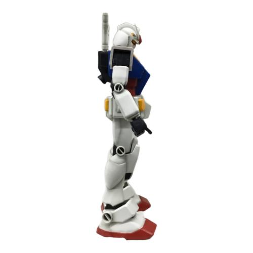 ガンダム ジャンボグレード BANDAI(バンダイ) ジャンク品