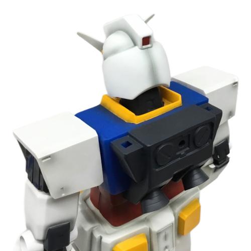 ガンダム ジャンボグレード BANDAI(バンダイ) ジャンク品