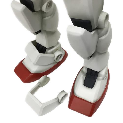 ガンダム ジャンボグレード BANDAI(バンダイ) ジャンク品