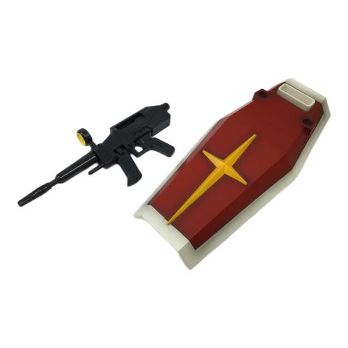 ガンダム ジャンボグレード BANDAI(バンダイ) ジャンク品