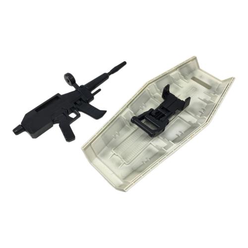 ガンダム ジャンボグレード BANDAI(バンダイ) ジャンク品